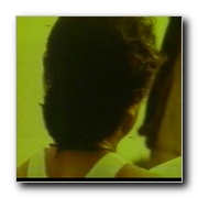 tamil movie Dalapathi